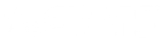 My RMS Store