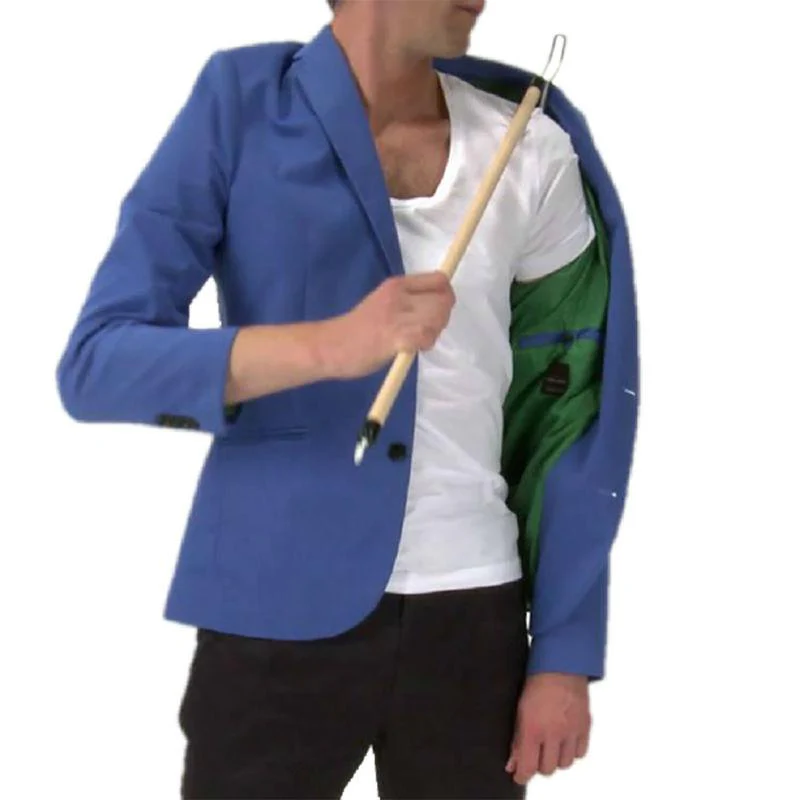 Thumbnail 9